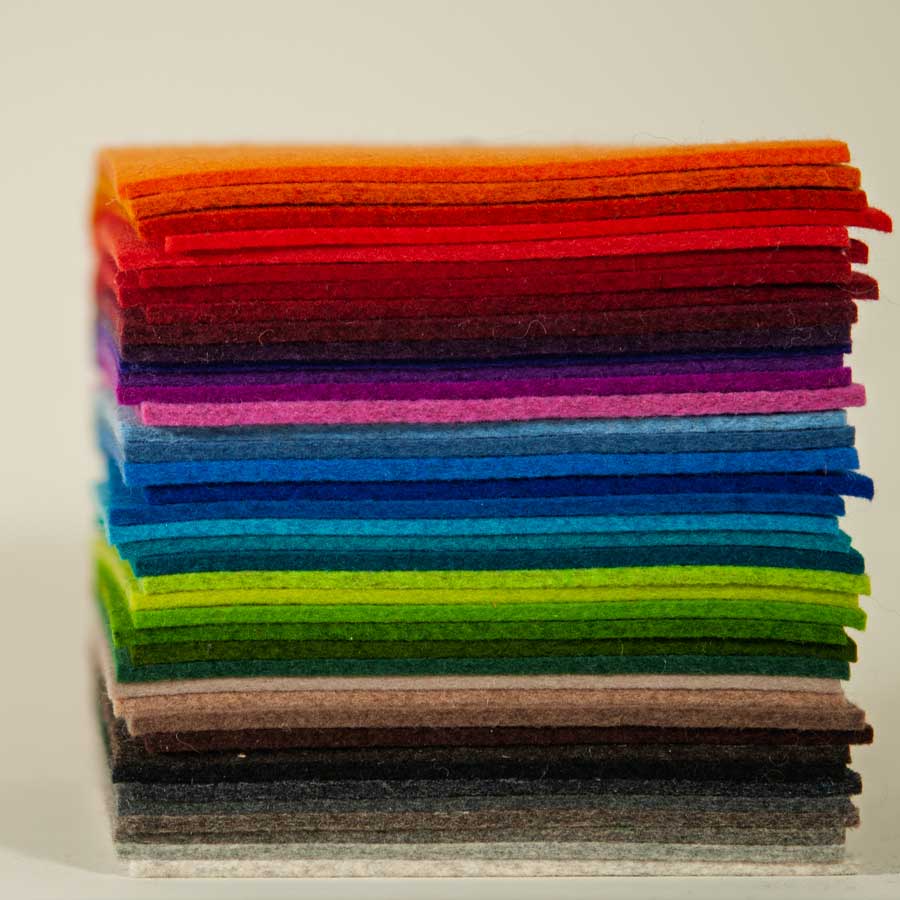 filzatelier